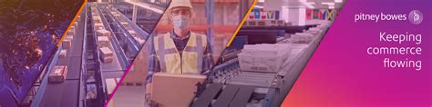 pbcom careers|Careers at Pitney Bowes.